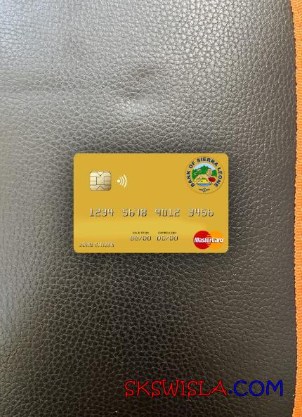 Albania Albanian Power Corporation
